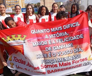 barreirense_x_vasco_gama_sub17_fem